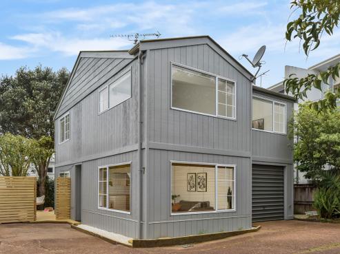 7/66 Larchwood Avenue, Westmere
