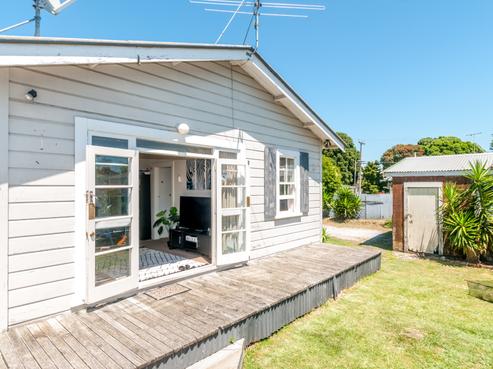 164A Stanley Road, Awapuni
