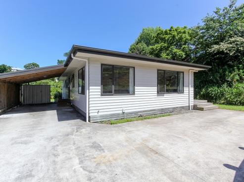 77B David Street, Lynmouth