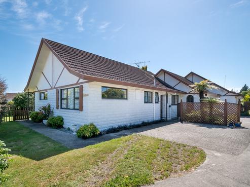 83A Thorp Street, Motueka