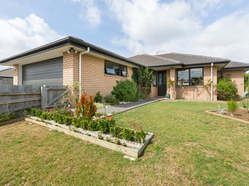 10 Breaker Grove, Waiuku