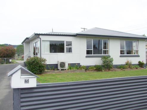 85 Chaucer Street, Milton
