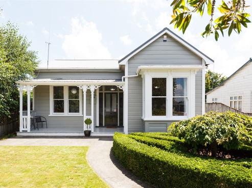 216 Kimbolton Road, Feilding