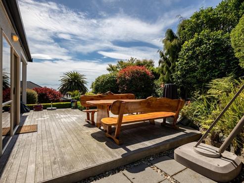 77A Chamberlain Street, Tahunanui
