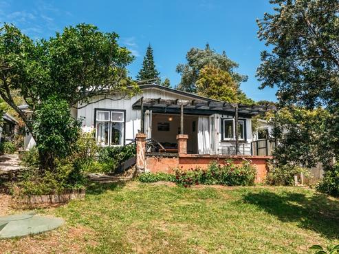 32 Glen Brook Road, Omiha