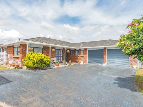 40A Somerset Road, Springvale