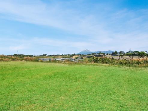 14 Fernbrook Drive, Hurworth