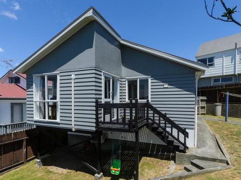 13 Birla Terrace, Broadmeadows