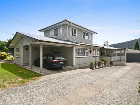 271 Sunset Road, Sunnynook