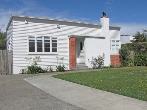 11 Rutherford Road, Marewa