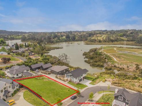 7 Tauwaka Crescent, Riverhead