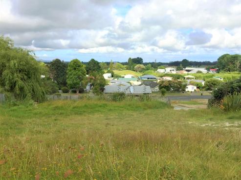 98B Allen Bell Drive, Kaitaia