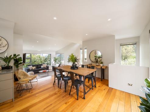 83A Arawata Terrace, Fernhill/Sunshine Bay
