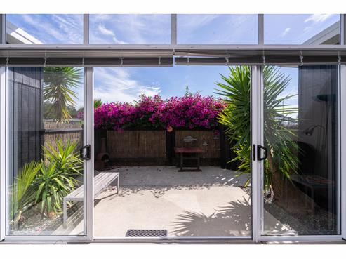 41 Norfolk Drive, Mangawhai Heads