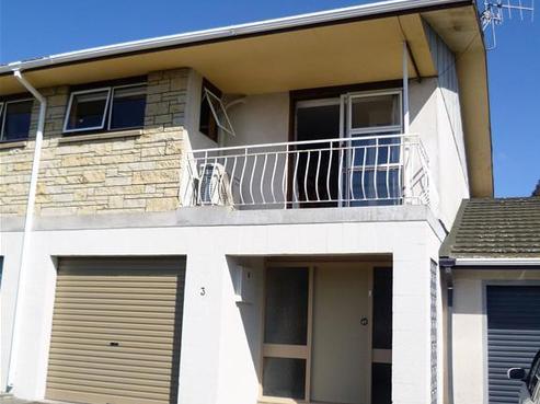 3/16 Guthrie Road, Havelock North