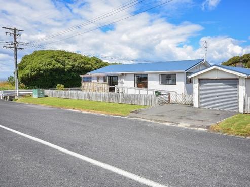 2 Pearse Street, Brighton