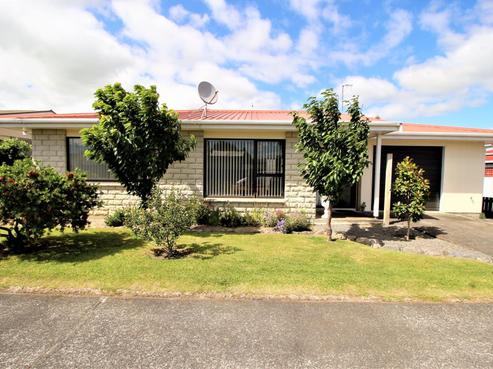 28A Pollen Street, Woodville