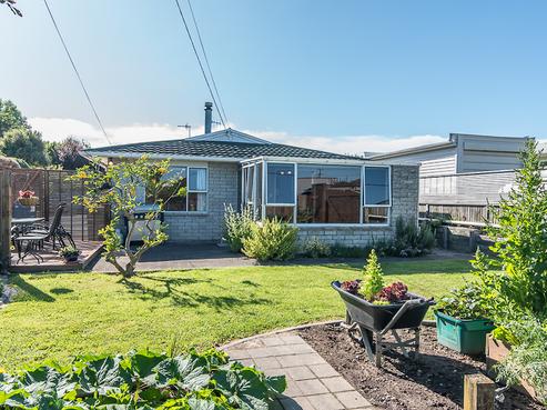 4 Kiwi Road, Raumati Beach