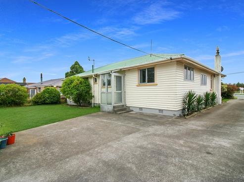 1358 Devon Road, Waitara