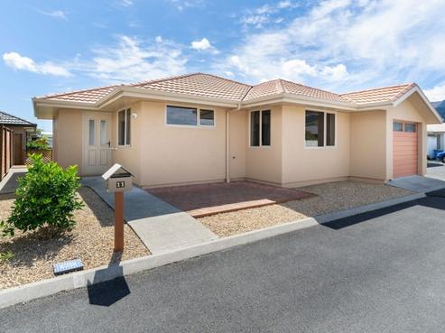 11 Ivy Crescent, Richmond