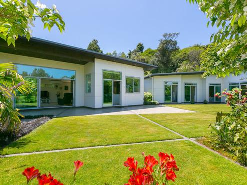 226D Heta Road, Merrilands