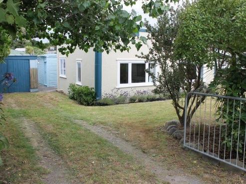 8 Ngaio Street, Otaki Beach