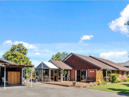 160C Highsted Road, Casebrook