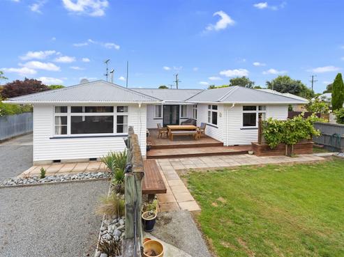 108B Kippenberger Avenue, Rangiora