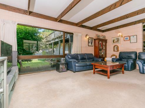34 Moore Street, Hillcrest