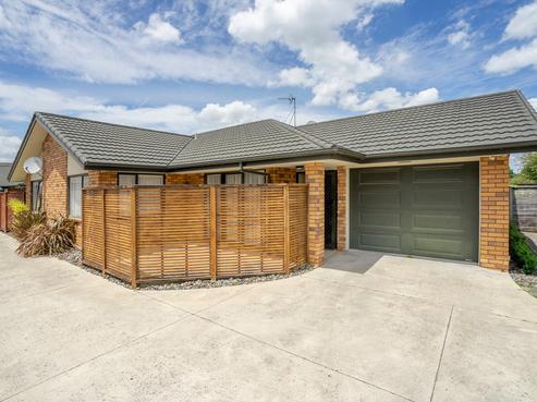 21A Paterson Street, Frankton