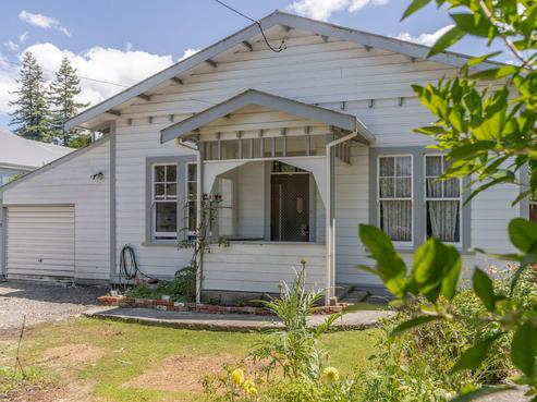 168 Main Street, Greytown