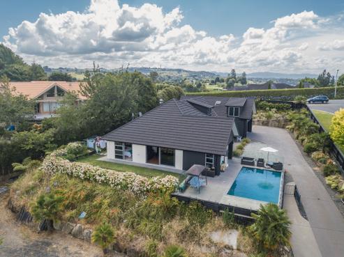 2 Westridge Drive, Tauriko