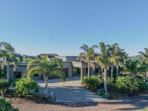 47 Balboa Drive, Matakatia