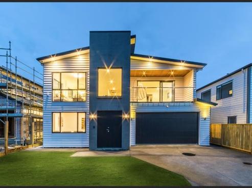 5 Bight Road, Long Bay