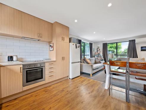 4/57 Geraldine Street, Edgeware