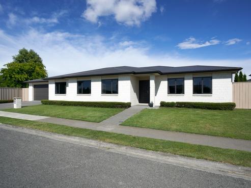 269 Guppy Road, Taradale
