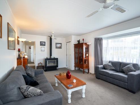 26 Whiting Crescent, Greenmeadows