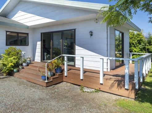 4 Taylor Avenue, Motueka