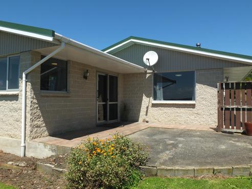 16 Brinkburn Street, Oamaru