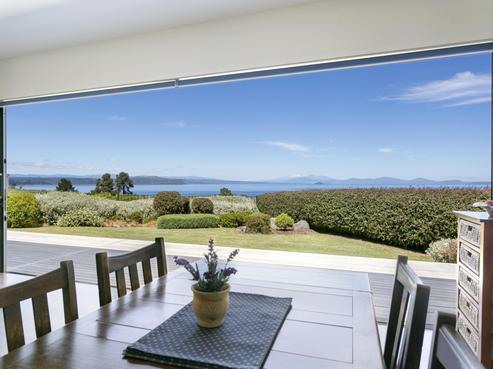 13 Victory Drive, Wharewaka