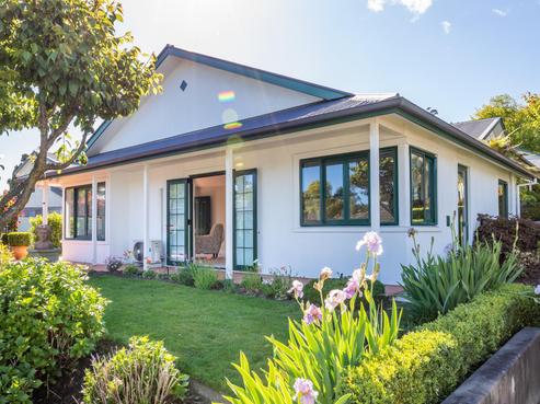 8/90 Waimea Road, Nelson South