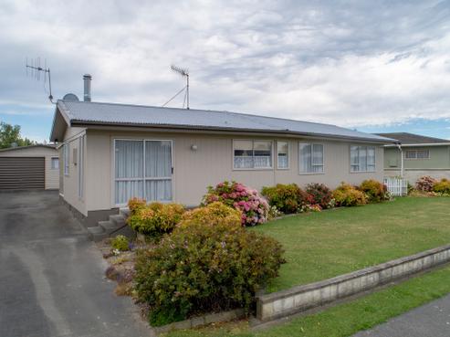 78 Freyberg Avenue, Tamatea