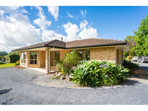 337 Ryan Road, Te Arai