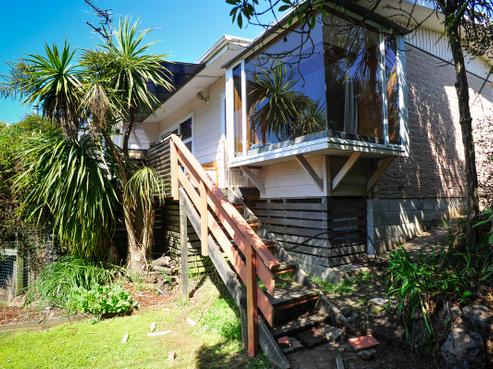 22A Waipapa Avenue, Diamond Harbour