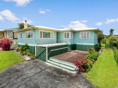 27 Sunnyside Road, Sunnyvale
