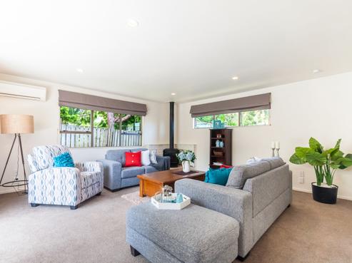3 Rosella Place, Maunu