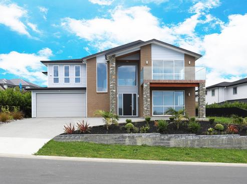 11 Eastview Crescent, Stanmore Bay