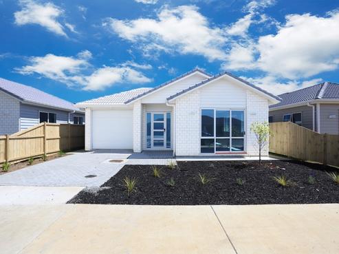17 Te Manaki Street, Pukekohe