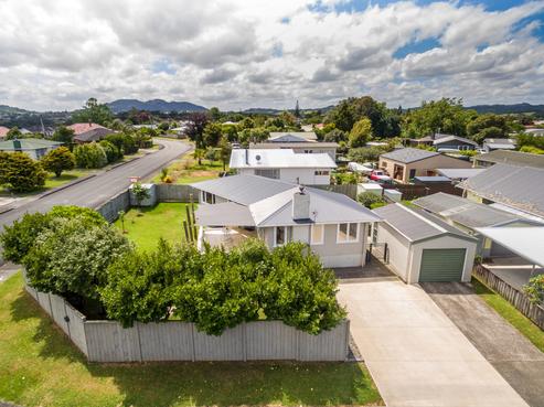 11 Hinau Street, Tikipunga