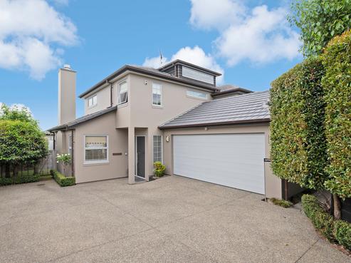 4A Hyde Road, Rothesay Bay